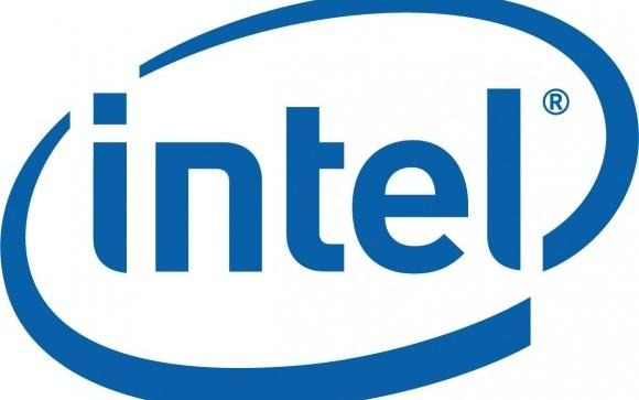 intel-580x3821