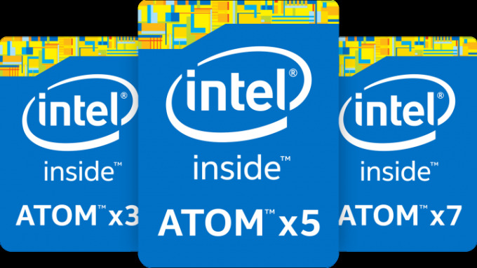 intel-atom-x-3