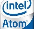 intel_atom_logo