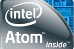 Intel_atom_logo