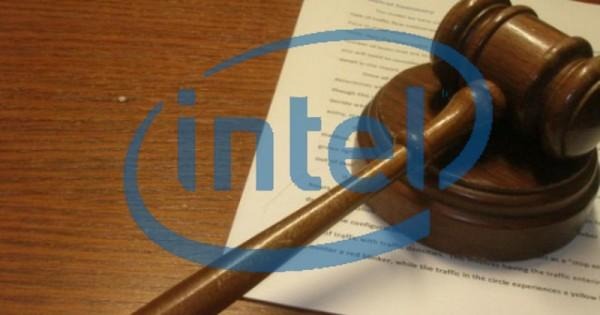 intel-ruling