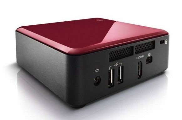 intel_NUC