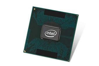 Intel Centrino 2