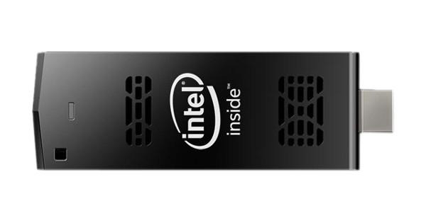 intel-hdmi-stick-1