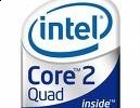 intel_core_2_quad_logo