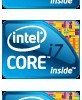 intel_core_logos
