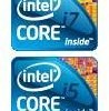 intel_core-i5_core-i7