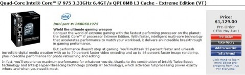 intel_core_i7_extreme_975