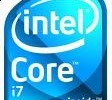 intel_core_i7_logo