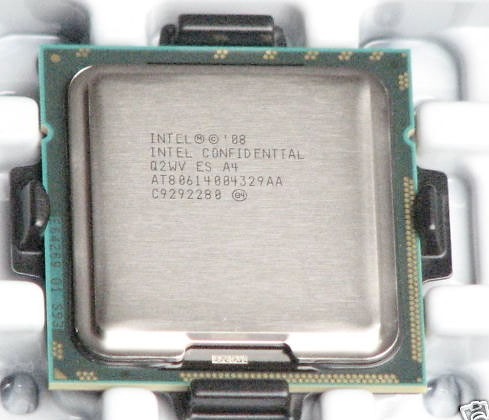 intel6coreebay