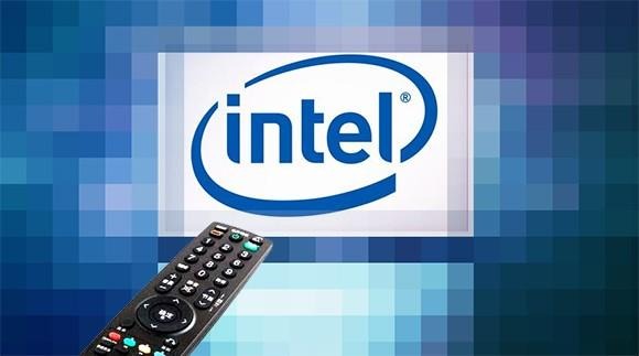 intel_tv