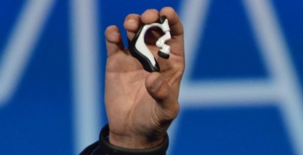 intel_wearables-820x420