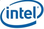 intel_logo