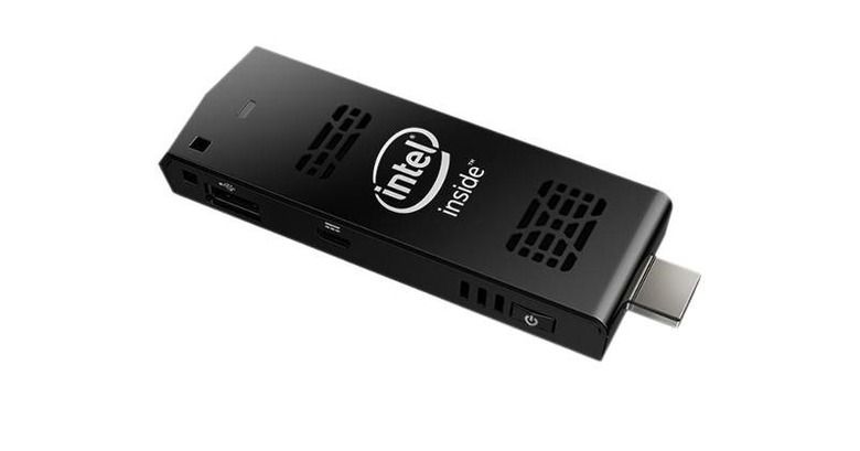 intel-hdmi-stick-0