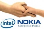 intel_nokia_collaboration