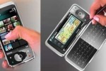 nokia_mid_concept