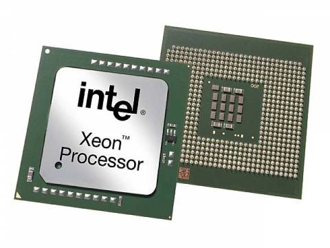 Xeon