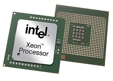 xeon.png