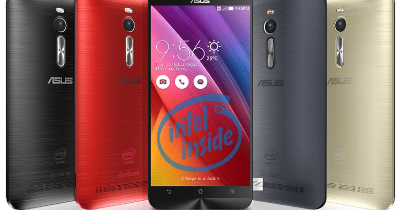 intel-inside-zenfone