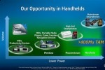 intel_medfield_smartphones_1