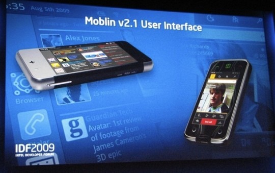 intel_idf_2009_moblin_v2-1_ui