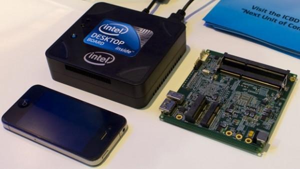 intel-nuc