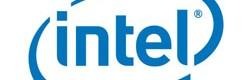 intel-logo