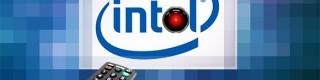 intel_web_tv_hal_9000