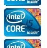 intel_core_i3_i5_i7_rebranding