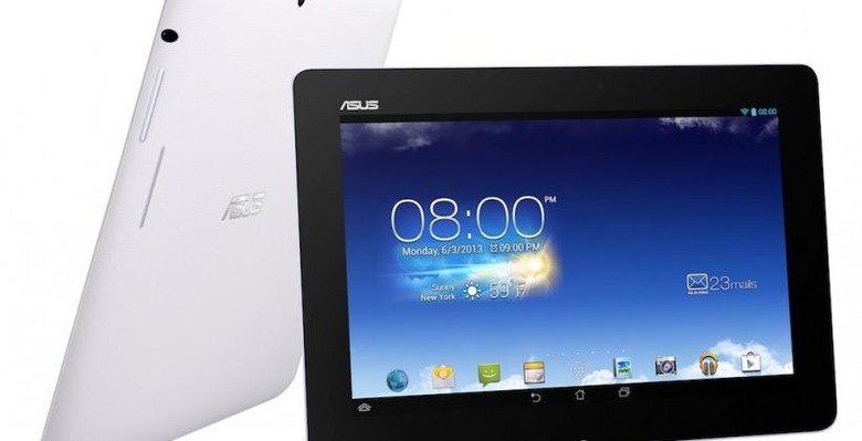 ASUS MeMO Pad FHD10_3