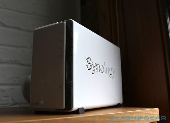 synology_ds213air_review_0-580x434