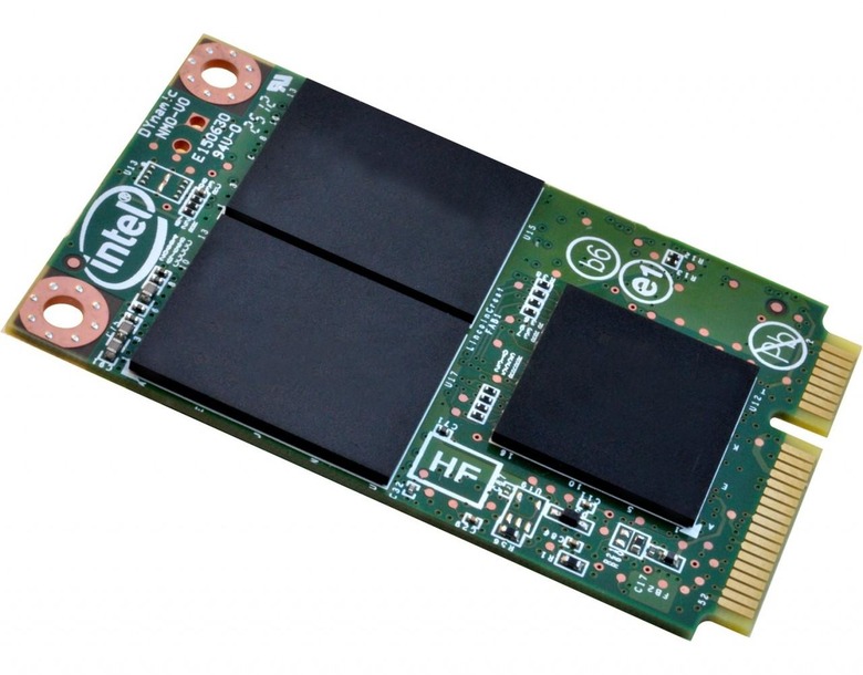 intel_ssd_525_series