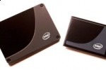intel-18-and-25-inch-x-series-ssds