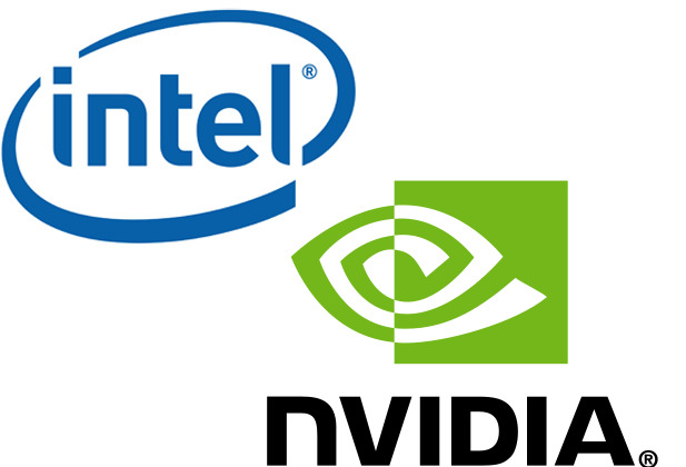 intel_nvidia