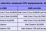 intel_ultra-thin_notebook_cpus