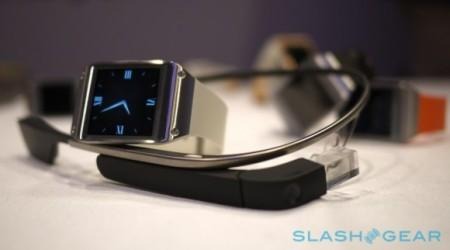 google_glass_samsung_galaxy_gear_sg_1-580x329