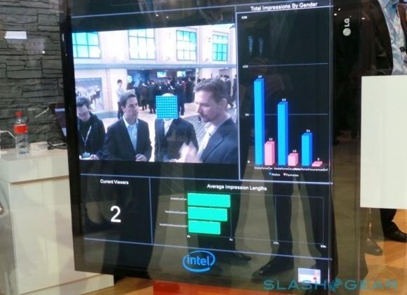 intel_web_tv_viewer_tracking_sg_1-580x437