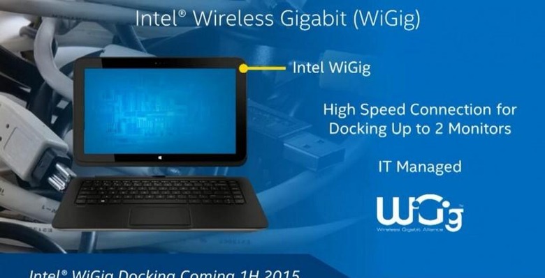 intel-wigig-docking