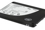 intel_x-25m_ssd