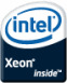 Xeon Inside