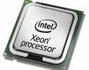 intel_xeon