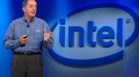 paul_otellini_intel-580x377