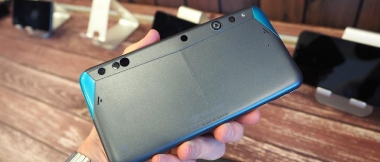 intel-tango-phone-sg-21-1280x720