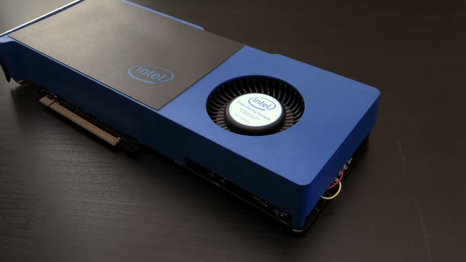 Intel's Larrabee GPU Could Have Rivaled Nvidia, So Why Was It Discontinued?