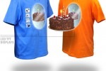 portal_shirts