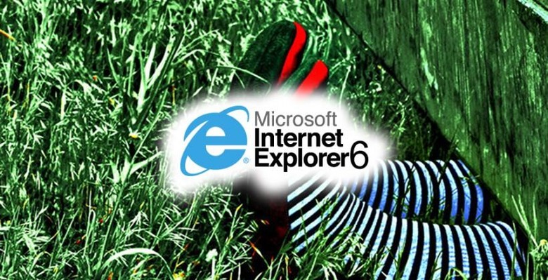 internetexplorer6