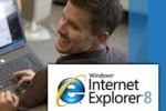 internet_explorer_8