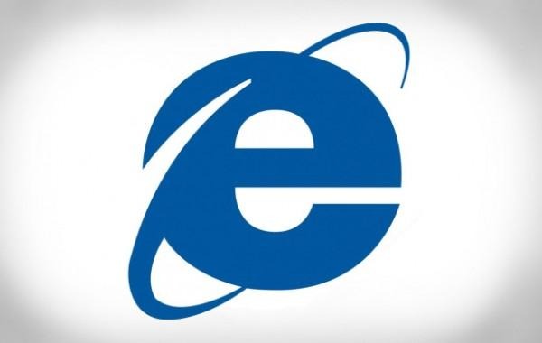 internet-explorer-logo