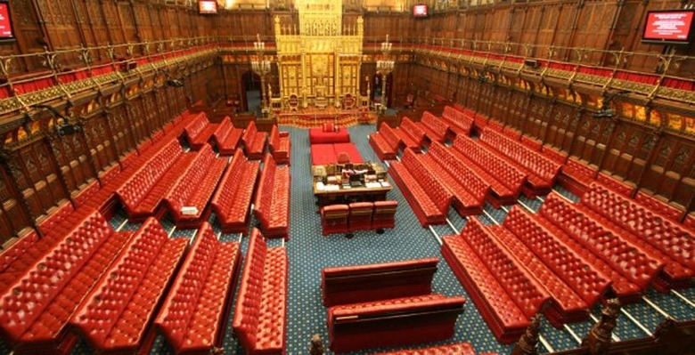 uk-parliament