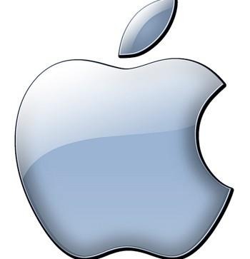 Intertrust sues Apple for patent infringement